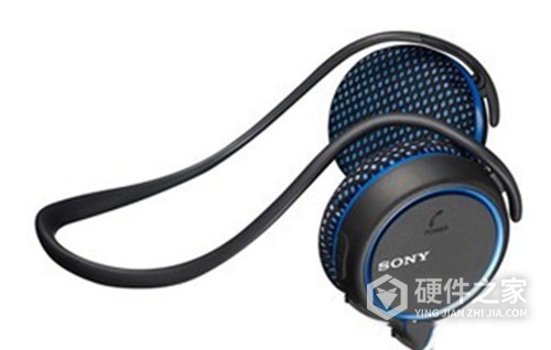 索尼MDR-AS700BT耳机说明书