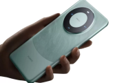 华为Mate60Pro海外什么时候上市