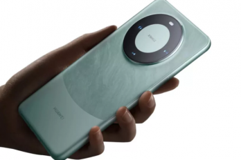 华为Mate60Pro海外什么时候上市