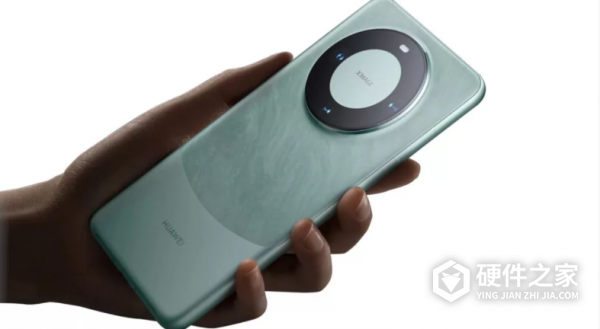 华为Mate60Pro海外什么时候上市