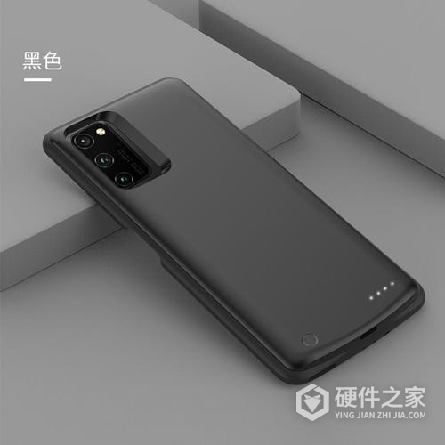 荣耀手机充电提示音怎么设置