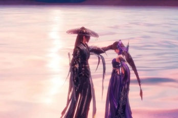 剑侠情缘3网络版msvcr100.dll丢失怎么办