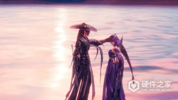 剑侠情缘3网络版msvcr100.dll丢失怎么办