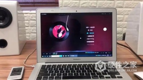 笔记本看视频声音模糊卡顿怎么处理