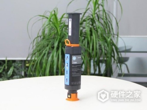 惠普1005怎么添加墨粉