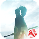 青璃测试版