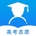 高考问一问