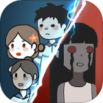 猛鬼宿舍安卓版