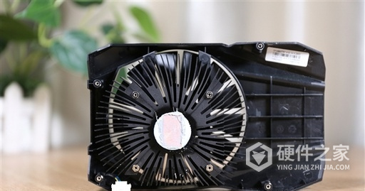 华硕NVIDIA系列 PH-GTX1660S-O6G显卡驱动