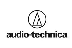 Audio-Technica（铁三角）