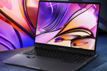 华硕 ProArt 创 16笔记本价格一览