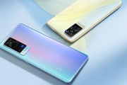 vivox60pro+怎么打开省电模式