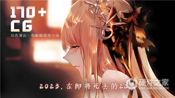 孟德大小姐与自爆少年测试服