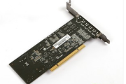 华硕 Xonar D1声卡驱动 For Win10