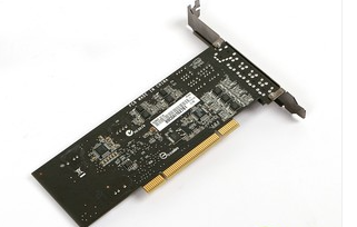 华硕 Xonar D1声卡驱动 For Win10