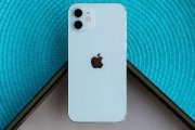 iPhone 屏幕被挡住无法唤醒 Siri解决办法