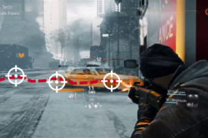 罗技g502hero怎么设置连点