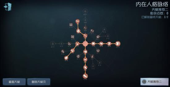 第五人格360版