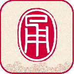 宁波市民卡