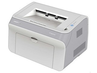 奔图P2040用户手册