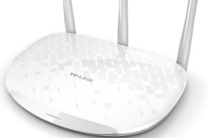 tl-wr885n怎么桥接