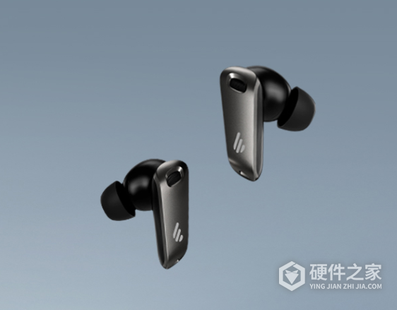 漫步者neobuds pro需要煲机吗