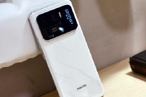 小米11ultra夜枭模式怎么开