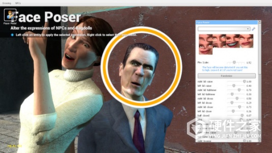 盖瑞模组免费版