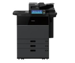 东芝Toshiba e-STUDIO5516AC for win7/8/10 64bit