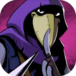 预言奇谈中文版