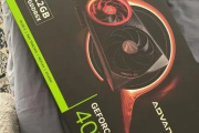 4070ti功耗和3070ti功耗哪个低