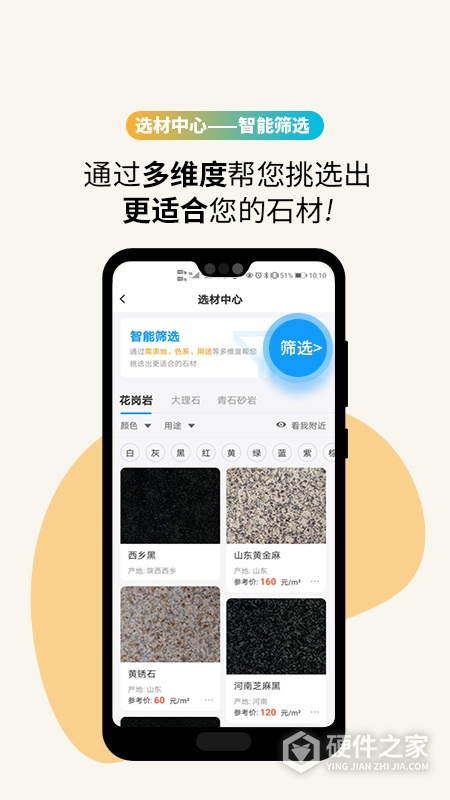 石图
