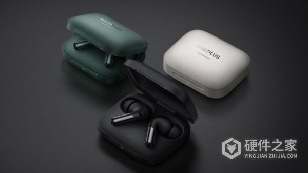 一加 Buds Pro 2R耳机怎么样