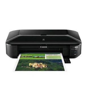 佳能e568r打印机卡纸怎么办