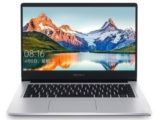 小米RedmiBook 14增强版笔记本无线网卡驱动
