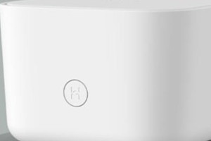 荣耀路由2s设置监控