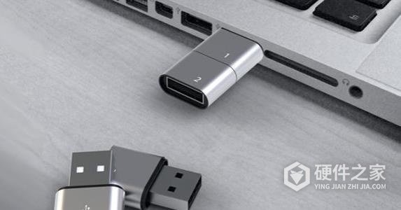 u盘未弹出拔出导致损坏怎么办