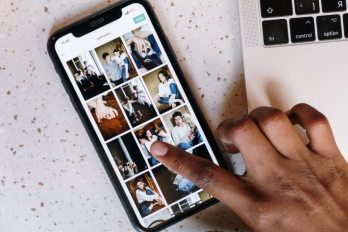 强力恢复手机相册怎么弄