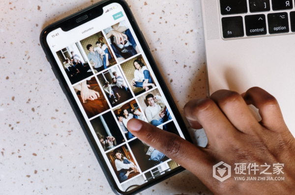 强力恢复手机相册怎么弄