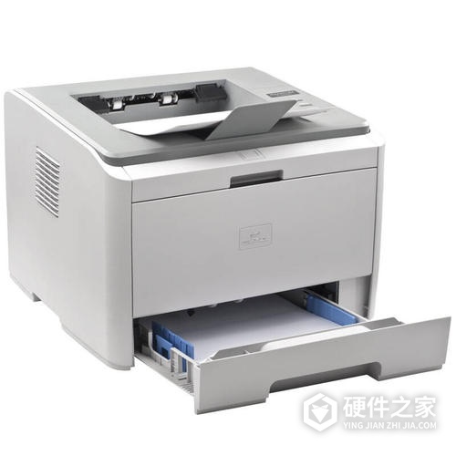 奔图p2200w可以加墨粉吗