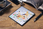 小米MIXFold3和华为MateX3怎么选