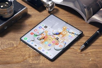 小米MIXFold3和华为MateX3怎么选