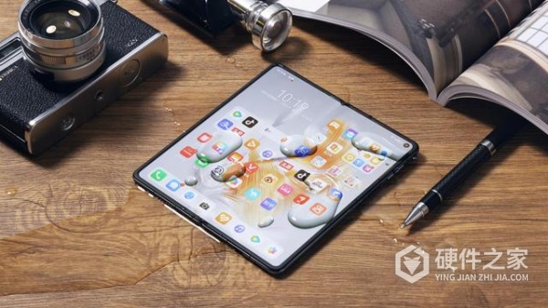 小米MIXFold3和华为MateX3怎么选