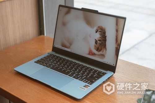 如何解决电脑安装系统出现c盘损坏