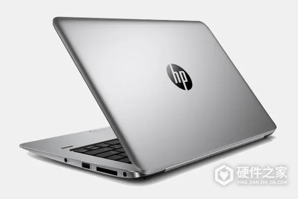 惠普电脑删除的文件有哪些恢复方法