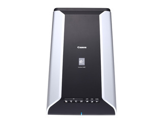 佳能CanoScan 5600F for win7/8/10 32/64bit