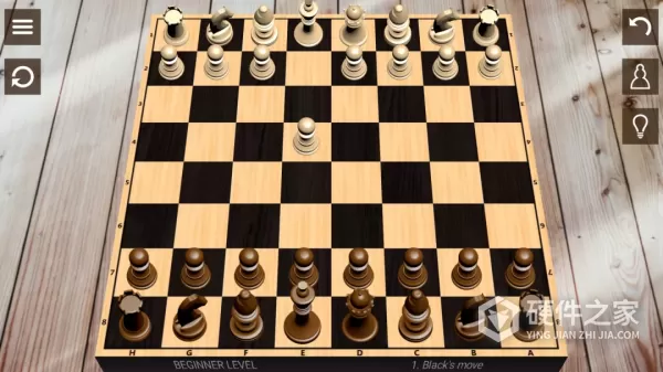 Chess
