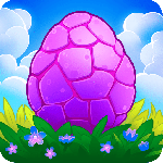 萌龙进化论最新版