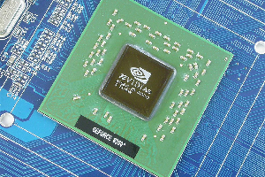 华硕NVIDIA系列 Extreme N6200TC128/16M显卡驱动