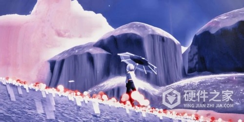 如何解决光遇vulkan-1.dll缺失